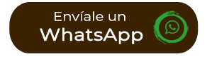 WhatsApp Patricia